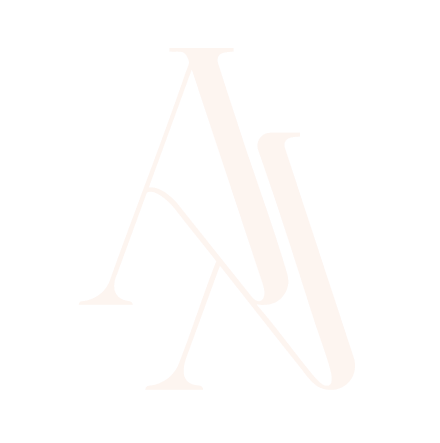 Aequalis Advocades Logo