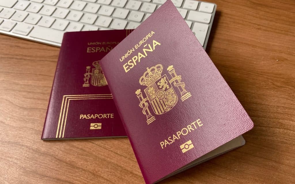 Aequalis Advocades team